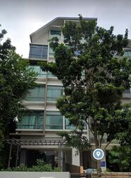 Costa Este (D15), Apartment #461488261